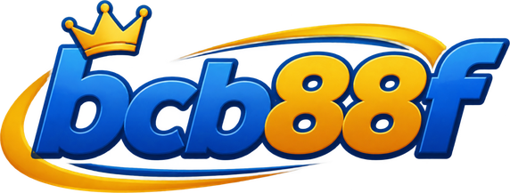bcb88f logo